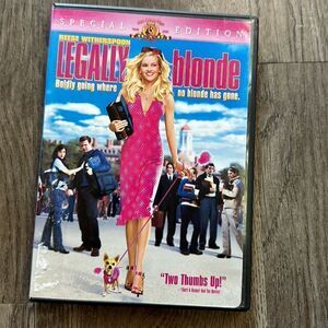 ❤️ 3/$15 Bundle Sale — Firm. Bundle 3 ❤️ Items $8–$10 only & Save! No limit.